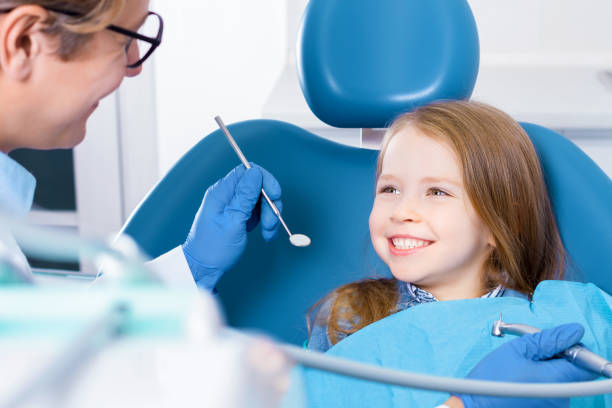 Best General Dentistry  in Stockton University, NJ