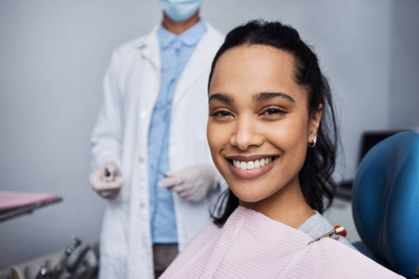 Best Sleep Apnea Treatment  in Stockton University, NJ
