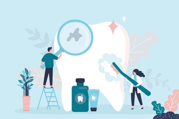 Best Teeth Whitening  in Stockton University, NJ
