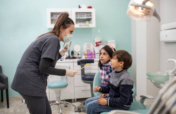 Best Periodontal (Gum) Disease Treatment  in Stockton University, NJ