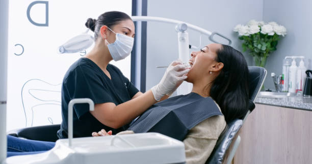Best TMJ/TMD Treatment  in Stockton University, NJ