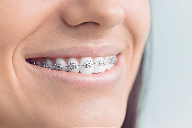 TMJ/TMD Treatment in Stockton University, NJ